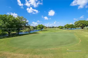 13250 SW 7th Ct, Pembroke Pines, FL 33027 - Photo 48