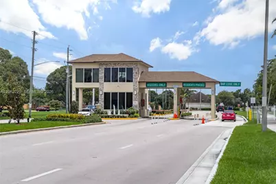 13250 SW 7th Ct #210L, Pembroke Pines, FL 33027 - Photo 52