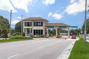 13250 SW 7th Ct, Pembroke Pines, FL 33027 - Photo 52