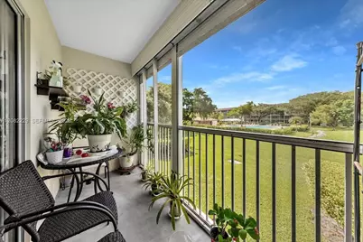 13250 SW 7th Ct #210L, Pembroke Pines, FL 33027 - Photo 16