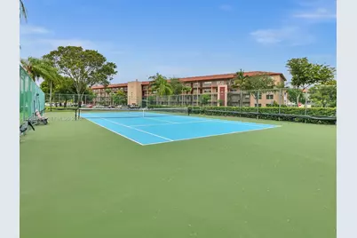 13250 SW 7th Ct #210L, Pembroke Pines, FL 33027 - Photo 38