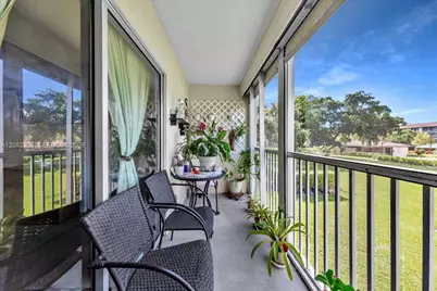 13250 SW 7th Ct #210L, Pembroke Pines, FL 33027 - Photo 18