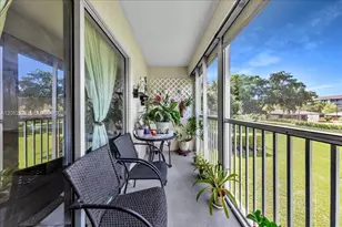 13250 SW 7th Ct, Pembroke Pines, FL 33027 - Photo 18