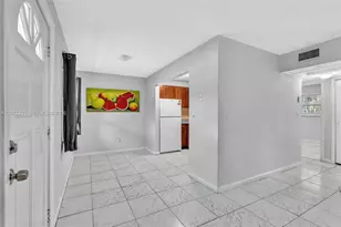 4732 SW 33rd Ave, Dania Beach, FL 33312 - Photo 8