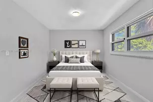 4732 SW 33rd Ave, Dania Beach, FL 33312 - Photo 24