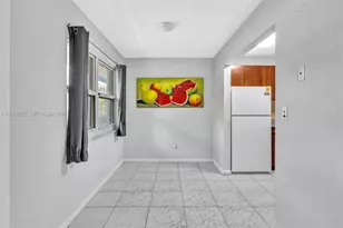4732 SW 33rd Ave, Dania Beach, FL 33312 - Photo 6