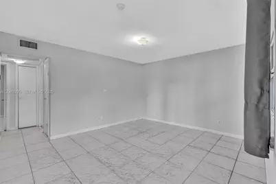 4732 SW 33rd Ave #203, Dania Beach, FL 33312 - Photo 4
