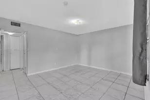 4732 SW 33rd Ave, Dania Beach, FL 33312 - Photo 4
