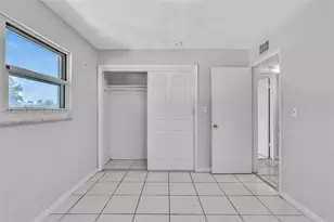 4732 SW 33rd Ave, Dania Beach, FL 33312 - Photo 26