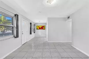 4732 SW 33rd Ave, Dania Beach, FL 33312 - Photo 18