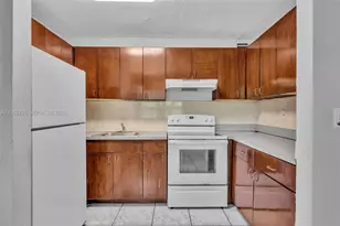 4732 SW 33rd Ave, Dania Beach, FL 33312 - Photo 10