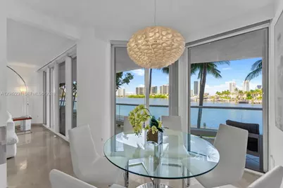 7000 Island Blvd #L105, Aventura, FL 33160 - Photo 12