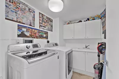 7000 Island Blvd #L105, Aventura, FL 33160 - Photo 20