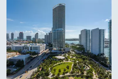 500 Alton Rd #2318, Miami Beach, FL 33139 - Photo 40