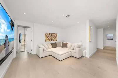 500 Alton Rd #2318, Miami Beach, FL 33139 - Photo 50