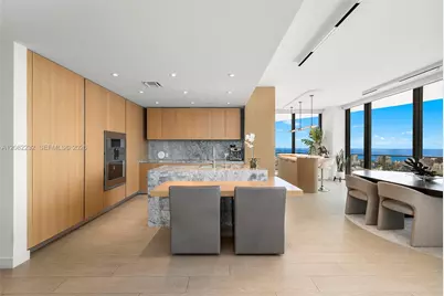 500 Alton Rd #2318, Miami Beach, FL 33139 - Photo 2