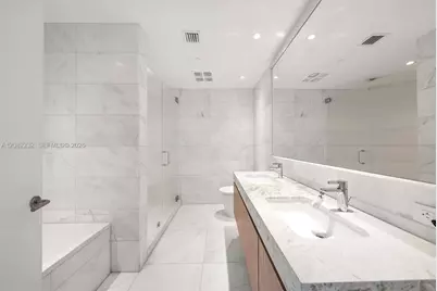 500 Alton Rd #2318, Miami Beach, FL 33139 - Photo 52
