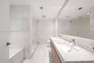 500 Alton Rd, Miami Beach, FL 33139 - Photo 38