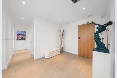 500 Alton Rd #2318, Miami Beach, FL 33139 - Photo 62