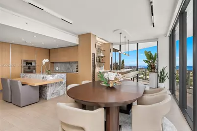 500 Alton Rd #2318, Miami Beach, FL 33139 - Photo 26