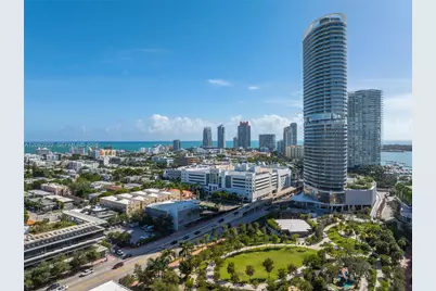 500 Alton Rd #2318, Miami Beach, FL 33139 - Photo 12