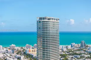 500 Alton Rd, Miami Beach, FL 33139 - Photo 66