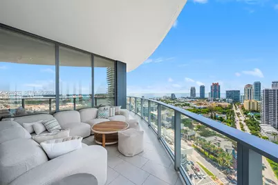 500 Alton Rd #2318, Miami Beach, FL 33139 - Photo 38