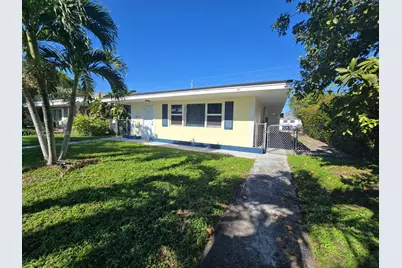 1945 NE 171st St #3, North Miami Beach, FL 33162 - Photo 2