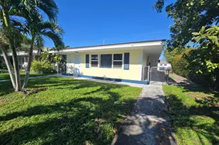 1945 NE 171 St, North Miami Beach, FL 33162 - Photo 2