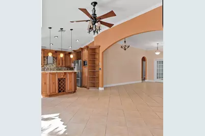 14571 SW 160th Ct, Miami, FL 33196 - Photo 10