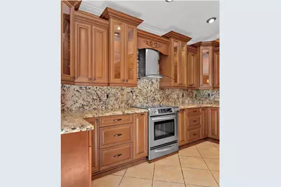 14571 SW 160th Ct, Miami, FL 33196 - Photo 6