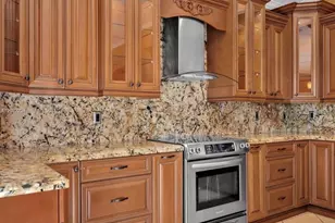 14571 SW 160th Ct, Miami, FL 33196 - Photo 6