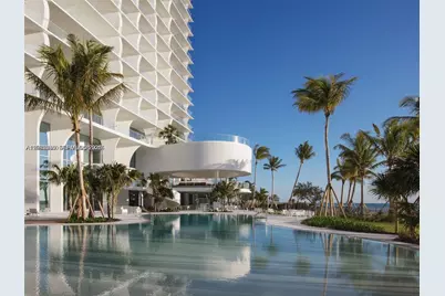 16901 Collins Ave #704, Sunny Isles Beach, FL 33160 - Photo 2