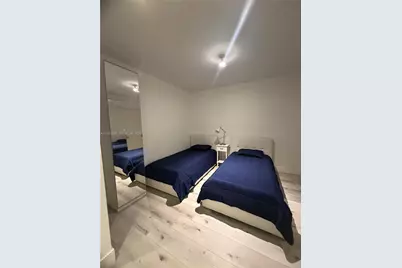 16901 Collins Ave #704, Sunny Isles Beach, FL 33160 - Photo 16