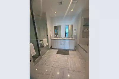 16901 Collins Ave #704, Sunny Isles Beach, FL 33160 - Photo 14