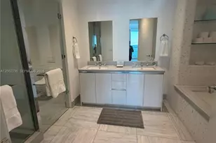 16901 Collins Ave, Sunny Isles Beach, FL 33160 - Photo 14