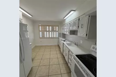 2851 NE 183rd St #501E, Aventura, FL 33160 - Photo 4