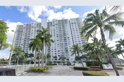 2851 NE 183rd St #501E, Aventura, FL 33160 - Photo 2