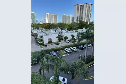 2851 NE 183rd St #501E, Aventura, FL 33160 - Photo 18