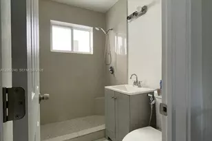 2142 NW 27th St, Miami, FL 33142 - Photo 1