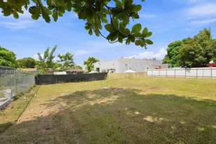 10215 SW 184th St, Cutler Bay, FL 33157 - Photo 16
