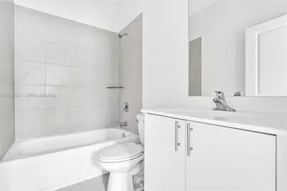 28641 SW 132nd Ct, Homestead, FL 33033 - Photo 24