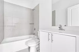 28641 SW 132nd Ct, Homestead, FL 33033 - Photo 24
