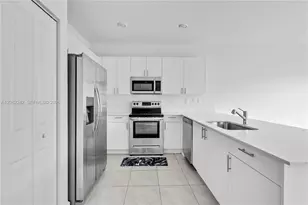28641 SW 132nd Ct, Homestead, FL 33033 - Photo 12