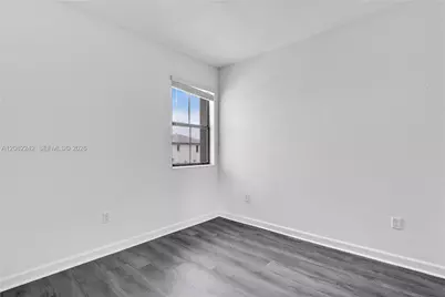 28641 SW 132nd Ct, Homestead, FL 33033 - Photo 20
