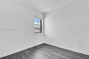 28641 SW 132nd Ct, Homestead, FL 33033 - Photo 20