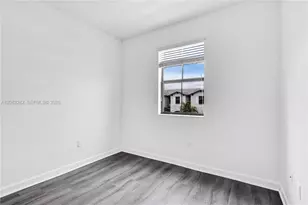 28641 SW 132nd Ct, Homestead, FL 33033 - Photo 22