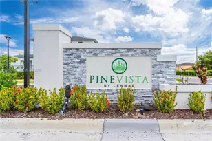 28641 SW 132nd Ct, Homestead, FL 33033 - Photo 4
