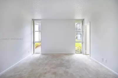 2940 Forest Hills Blvd #C3F, Coral Springs, FL 33065 - Photo 22