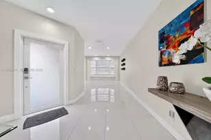5093 SW 153rd Terrace, Davie, FL 33331 - Photo 14